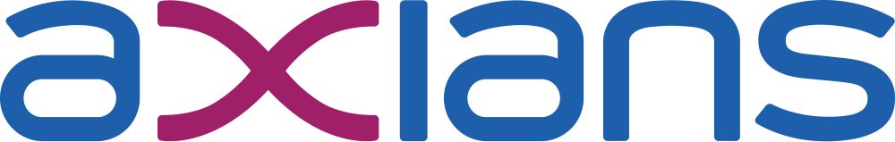 WebBanner-Log_AXIANS_CRVB (1)